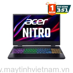 Laptop Gaming Acer Nitro 5 Tiger AN515-58-773Y NH.QFKSV.001