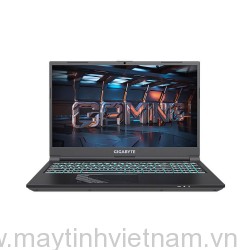 Laptop Gigabyte G5 MF-F2VN313SH
