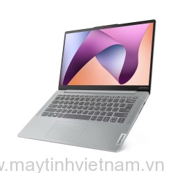 Laptop Lenovo Ideapad Slim 5 Light 14ABR8 82XS0006VN