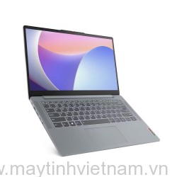 Laptop Lenovo IdeaPad Slim 3 14IAH8 83EQ0009VN