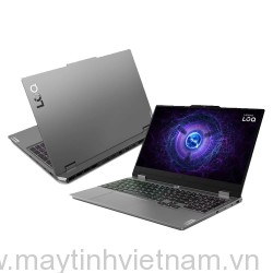 Laptop Lenovo LOQ 15IAX9 83GS001RVN