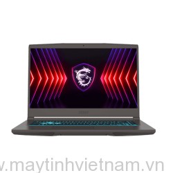 Laptop MSI Katana 15 B13VFK 676VN