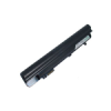 Pin cho Notebook Toshiba M210 - 6 cell