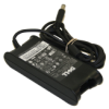 Adapter cho NOTEBOOK Dell XPS M1330 (19.5V-3.34A)
