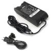 Adapter cho NOTEBOOK Dell D500 19.5V-4.62A