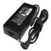 Adapter cho NOTEBOOK HP 18.5V - 3.5A chân vàng