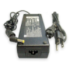 Adapter cho NOTEBOOK HP 18.5V-3.5A KIM