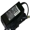 Adapter cho NOTEBOOK HP 19V- 4.7A