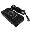 Adapter cho NOTEBOOK Acer 19V-3.42A