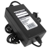 Adapter cho NOTEBOOK Toshiba 15V-5A