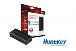 Adapter Hunkey cho máy Lenovo