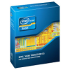 Intel Xeon 8C Processor Model E5-2665