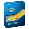 Intel Xeon 8C Processor Model E5-2670