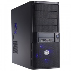 Vỏ máy CoolerMaster Elite 335 (RC-335)