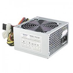 Nguồn Orient 480W