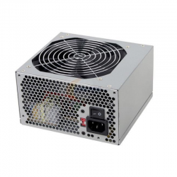 Nguồn Orient 450W