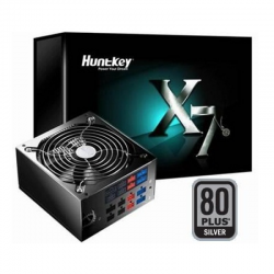 Nguồn Huntkey X7 900/ 900W
