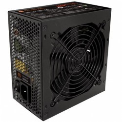 Nguồn Thermaltake LitePower 500W LT-500CEU