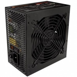 Nguồn Thermaltake LitePower 500W LT-500PCEU