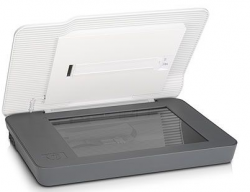 Máy SCANNER HP G3110