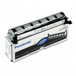 Mực máy fax Panasonic KX-FA83