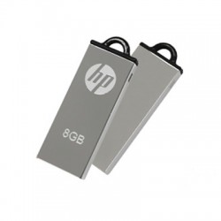 USB HP V220W 8GB