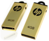 USB HP V225W 16GB