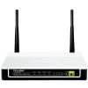 Modem tích hợp Wireless TP-Link TD-W8961N