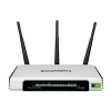 Access Point TP-Link TL-WR1043ND