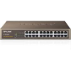 TP-Link Switch TL-SF1024D