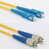 Cable nhẩy 3M