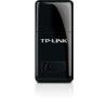 Card mạng Wireless USB TL-WN823N