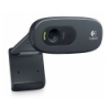 Webcam Logitech C270