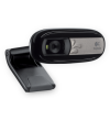 Quickcam Logitech C170