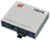Converter quang điện 10/100/1000M