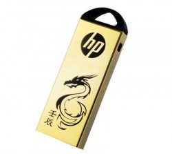 USB HP V228W 8GB