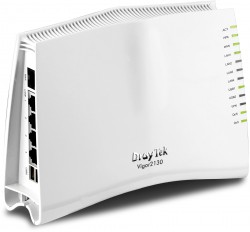 Thiết bị cân bằng tải DRAYTEK VIGOR 2130 Broadband Router