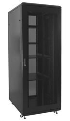 TỦ RACK 27U SÂU 600