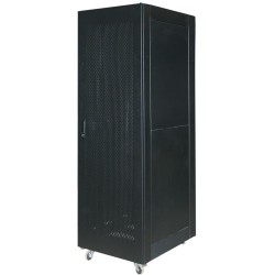 TỦ RACK 36U SÂU 600