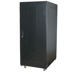 TỦ RACK 20U SÂU 800