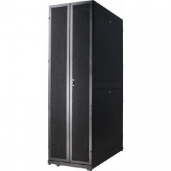 TỦ RACK 36U SÂU 800