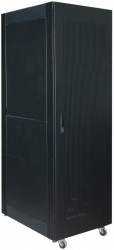 TỦ RACK 36U SÂU 1000