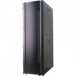 TỦ RACK 42U SÂU 1000