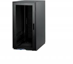 Tủ Rack 32U-D1000