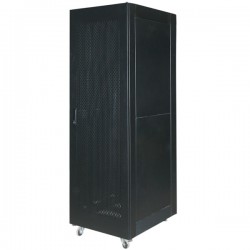 TỦ RACK 32U-D600