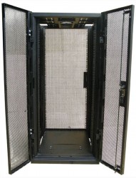 TỦ RACK 27U-D1000