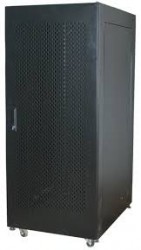 TỦ RACK 20U-D1000