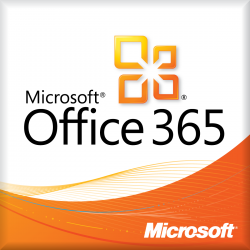 Office 365 Home Premium 