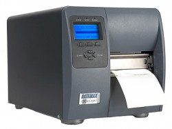 Máy in mã vạch Datamax M4210