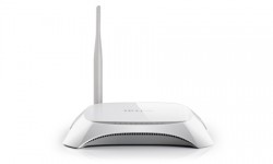 TP-LINK TL-MR3220
